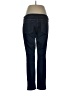 J Brand Blue Jeans Size 31 waist - photo 2