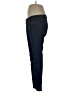J Brand Blue Jeans Size 31 waist - photo 5