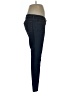 J Brand Blue Jeans Size 31 waist - photo 4