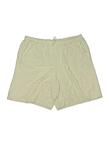 Splendid Athletic Shorts (view 1)