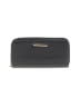 Unbranded Black Wallet One size - photo 1