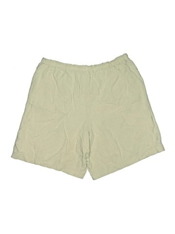 Splendid Athletic Shorts (view 2)