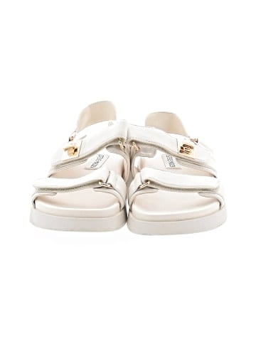 Steve Madden Sandals (view 2)