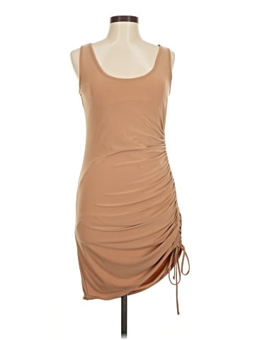 Express Cocktail Dress (view 1)
