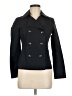 Natural Beauty Black Coat Size M - photo 1