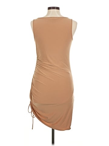 Express Cocktail Dress (view 2)
