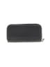 Unbranded Black Wallet One size - photo 2