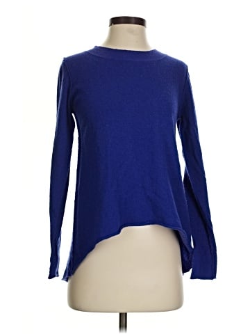 Kerisma Pullover Sweater (view 1)