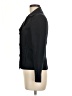 Natural Beauty Black Coat Size M - photo 5