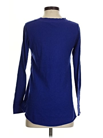 Kerisma Pullover Sweater (view 2)
