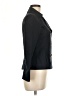 Natural Beauty Black Coat Size M - photo 4