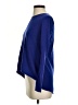 Kerisma Blue Pullover Sweater Size S - photo 5