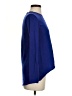 Kerisma Blue Pullover Sweater Size S - photo 4