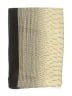 Unbranded Ivory Tan Scarf One size - photo 2
