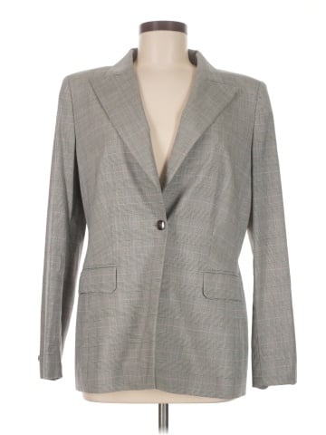 Escada Blazer (view 1)