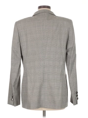 Escada Blazer (view 2)