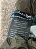 Tommy Hilfiger Solid Blue Jeans Size 4 - photo 5