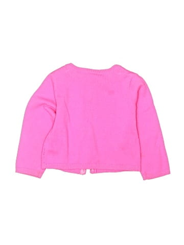 Carter's Cardigan (view 2)