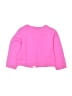 Carter's 100% Acrylic Pink Cardigan 12-18 MO / 18 MO - photo 2