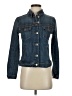 J.Crew Factory Store Blue Denim Jacket Size XS - photo 1