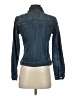J.Crew Factory Store Blue Denim Jacket Size XS - photo 2