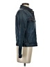J.Crew Factory Store Blue Denim Jacket Size XS - photo 4