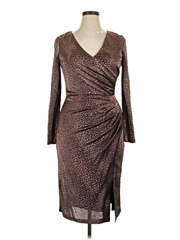 Vince Camuto Cocktail Dress (view 1)