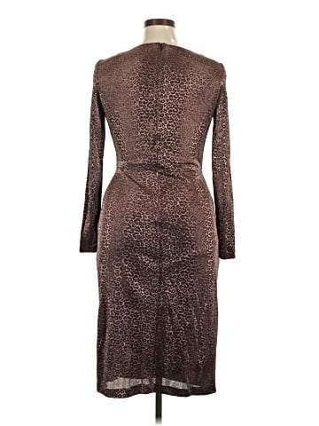 Vince Camuto Cocktail Dress (view 2)