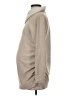 Isabel Maternity Tan Pullover Sweater Size Sm Maternity - photo 5