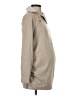 Isabel Maternity Tan Pullover Sweater Size Sm Maternity - photo 4