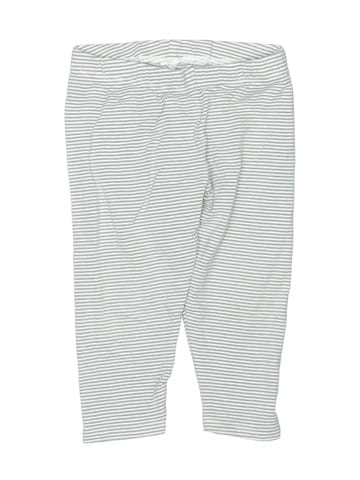 The Children's Place Casual Pants (view 1)