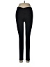 Aeropostale Black Active Pants Size M - photo 1