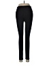 Aeropostale Black Active Pants Size M - photo 2