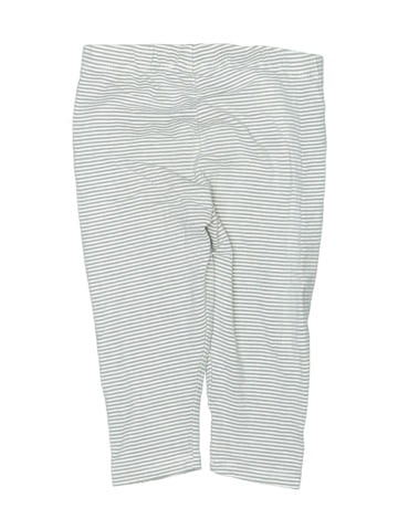 The Children's Place Casual Pants (view 2)
