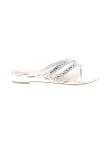 Dream Pairs Sandals (view 1)