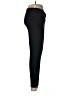 Aeropostale Black Active Pants Size M - photo 4