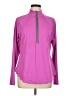 JoFit Pink Sweatshirt Size L - photo 1