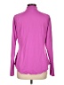 JoFit Pink Sweatshirt Size L - photo 2