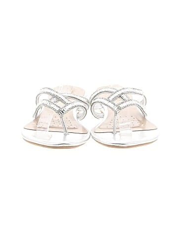 Dream Pairs Sandals (view 2)