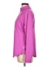 JoFit Pink Sweatshirt Size L - photo 5
