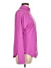 JoFit Pink Sweatshirt Size L - photo 4