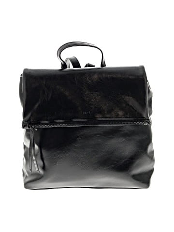 DKNY Backpack (view 1)