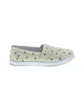 Isaac Mizrahi Flats