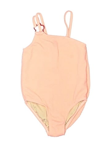 Old Navy One Piece Swimsuit (view 1)
