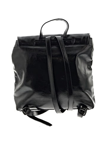 DKNY Backpack (view 2)