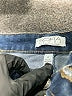 Sofia Jeans by Sofia Vergara Blue Jeans Size 6 - photo 4