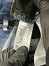 Sofia Jeans by Sofia Vergara Blue Jeans Size 6 - photo 5