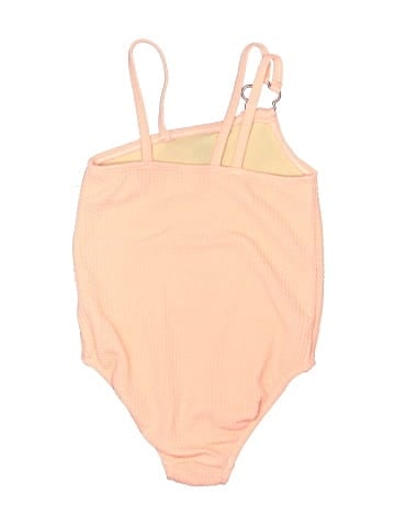Old Navy One Piece Swimsuit (view 2)