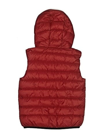 United Colors Of Benetton Vest (view 2)