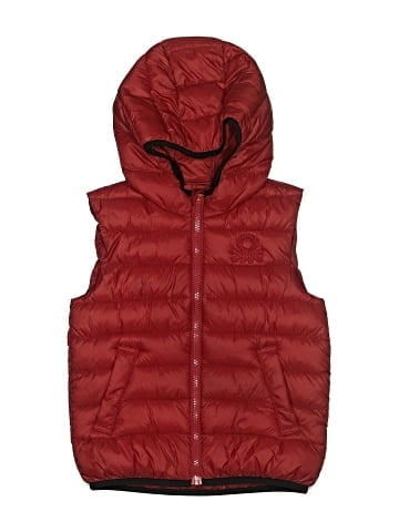 United Colors Of Benetton Vest (view 1)